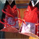 세진어린이집 이미지