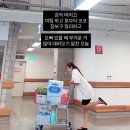 구로-고척-구로-2700 | 코스트코 7월 둘째주 할인상품 &amp; 올리브오일 추천템