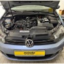 동백자동차정비 이미지