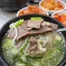 직장인들 퇴근하고 달려오는 전통의 핫플! 서울 신사 맛집 5 이미지