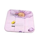 대동목욕탕 이미지