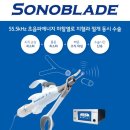 어울림동물병원 이미지