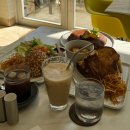 보라카이 브런치 맛집 추천, 써니 사이드 카페(Sunny Side Cafe) 솔직 후기