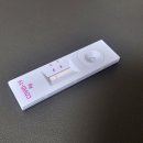 만촌에스의원 이미지