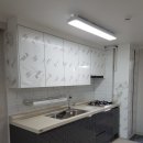 봉명청솔@ 이미지