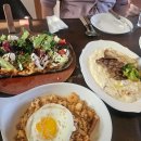 이당 | [인천 구월동] 데이트 맛집, 한옥 감성 가득한 이당비스트로 인천점 후기