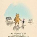 에이블학원 이미지