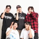 H.O.T. 카카오 검색결과