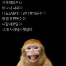 주말이나 공휴일에 연락좀하지마동기들아시발부탁좀할게 개스트레스받아 이미지