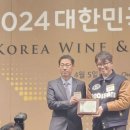 선산호텔 이미지