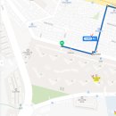 사남초등학교 정문 이미지