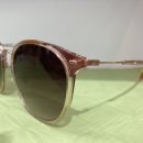 룩&아이안경 이미지