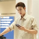서범준 카카오 검색결과
