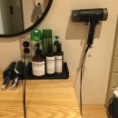 호텔야자청주서문로점 이미지