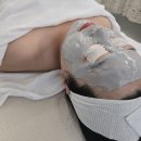 청당초등학교 | 천안피부관리 청당동 우아에스떼 피부재생관리 후기 맑고 탄탄해진 내 피부 비결 공개!