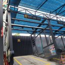 셀세모 목원대점 이미지