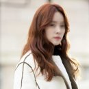 장한나헤어