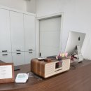 준헤어센스