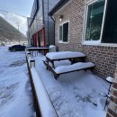 100세짬뽕 이미지