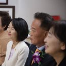 풍동경로당 이미지