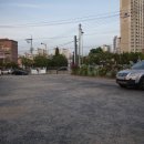 콩마루손두부 이미지