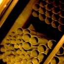 대부철물 이미지