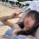 오키나와 자유여행 1~2일차 코스 [아메리칸빌리지/네오파크/코우리대교/타코·스시 맛집] _오키나와 1편