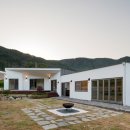 (주)해가건축사사무소 이미지