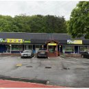 홀인원가든 이미지