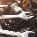 오토오아시스롯데마트익산점 | 🚗 차량 관리의 든든한 파트너, ‘오토오아시스 롯데마트 익산점’ 🔧