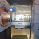 오리와 쭈꾸미 이미지