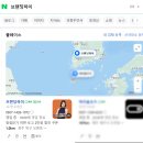 수정파크여관 | 네이버 지도 플레이스 마케팅 준비하기