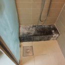 에스케이광택 이미지