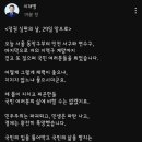 (주)명0 이미지