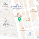 지에스25중동스위티 이미지