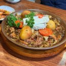 동백삼계탕 구포직영점 이미지