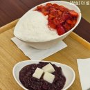 더 설 이미지