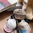 싱글멍글 이미지