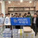 김화공업고등학교 이미지