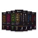 마이펫푸드 이미지