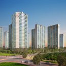 성산구 ⓒ-24 이미지