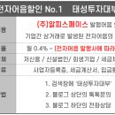 (주)알피스페이스 이미지