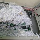 (주)이륜코리아 이미지