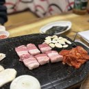 광성식육식당 이미지