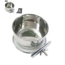 장원유통 이미지