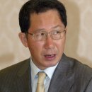 열린게임장 이미지