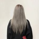화이트쌀롱 | 마곡미용실에서 찾은 인생 컬러, 살롱압주 화이트 방문 후기
