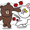 성지 게임장 이미지