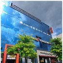 교촌치킨 대곡점 이미지