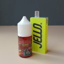 갱스터 펍 | [잠실전자담배/베이프갱스터잠실점]쓰리탑스 체리행성 액상후기